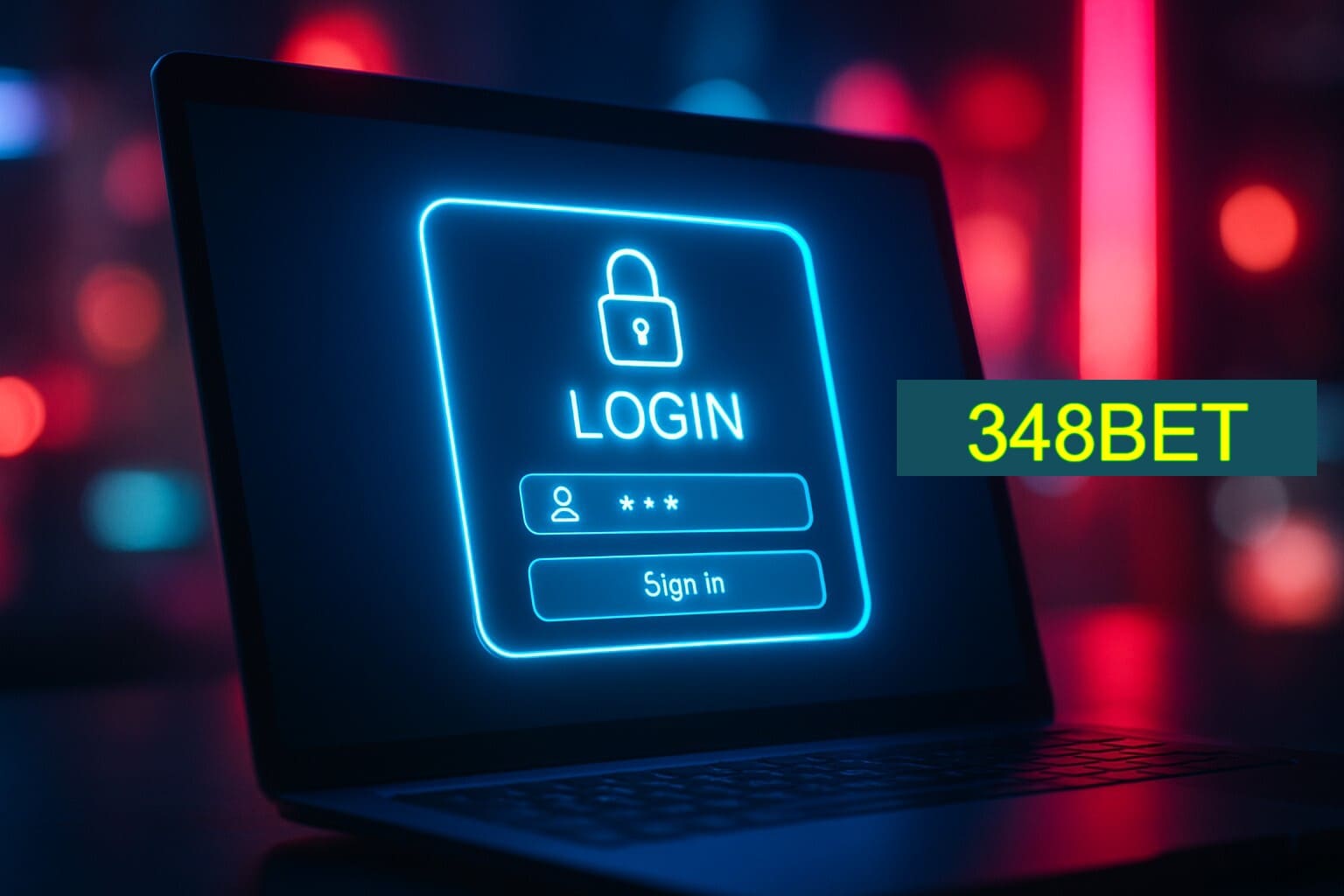 Benefícios do Login